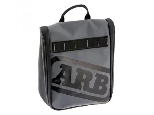 ARB - Toiletries Bag - FBH
