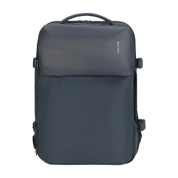 A.R.C. Travel Pack With ReSpun 100% Recycled Polyester 38L