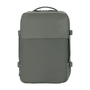 A.R.C. Travel Pack With ReSpun 100% Recycled Polyester 38L