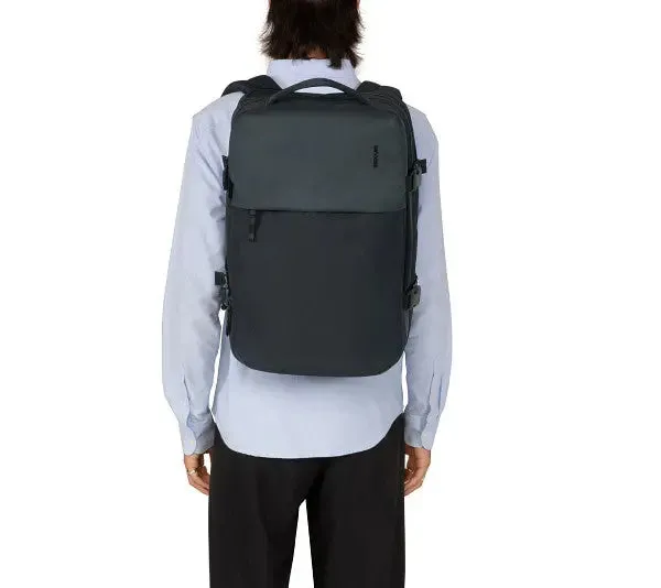 A.R.C. Travel Pack With ReSpun 100% Recycled Polyester 38L