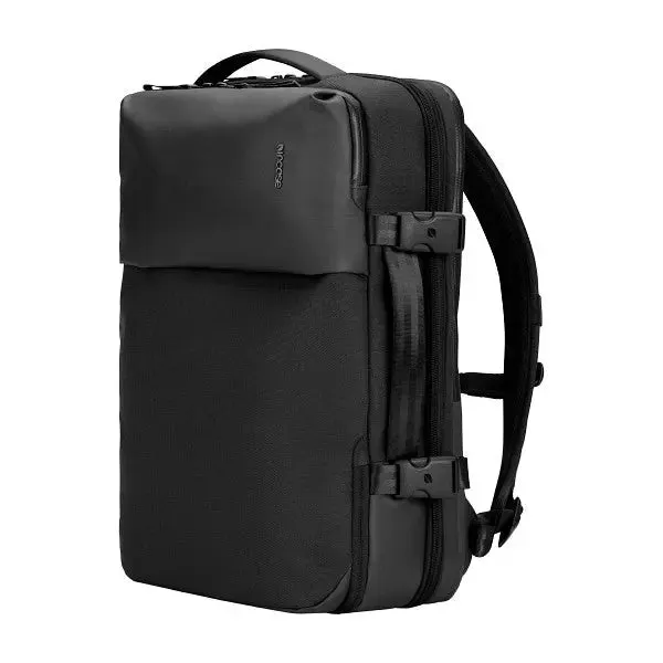 A.R.C. Travel Pack With ReSpun 100% Recycled Polyester 38L