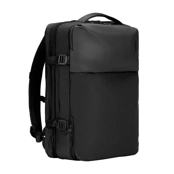 A.R.C. Travel Pack With ReSpun 100% Recycled Polyester 38L
