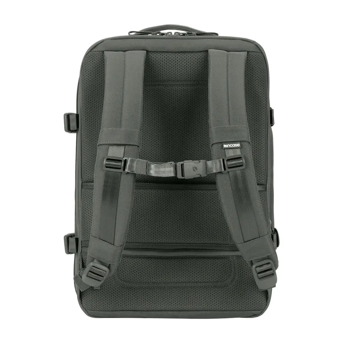 A.R.C. Travel Pack With ReSpun 100% Recycled Polyester 38L