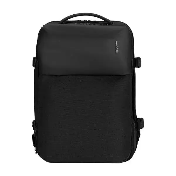 A.R.C. Travel Pack With ReSpun 100% Recycled Polyester 38L