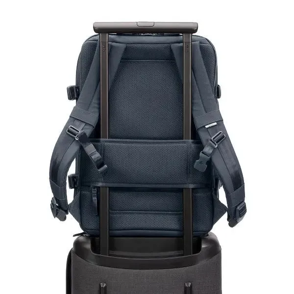 A.R.C. Travel Pack With ReSpun 100% Recycled Polyester 38L