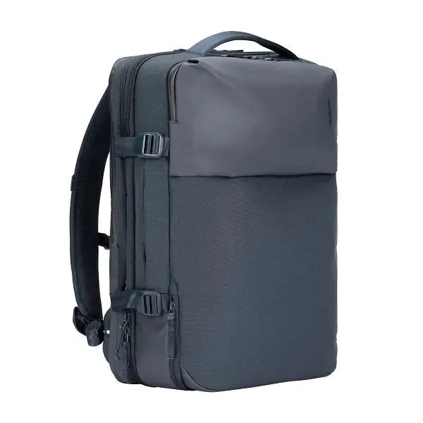 A.R.C. Travel Pack With ReSpun 100% Recycled Polyester 38L