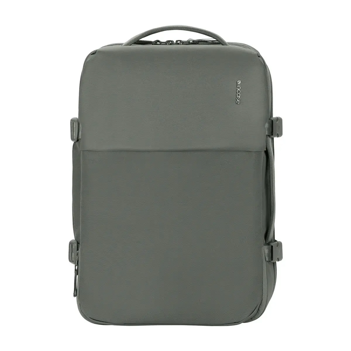 A.R.C. Travel Pack With ReSpun 100% Recycled Polyester 38L