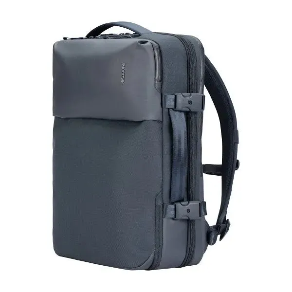 A.R.C. Travel Pack With ReSpun 100% Recycled Polyester 38L