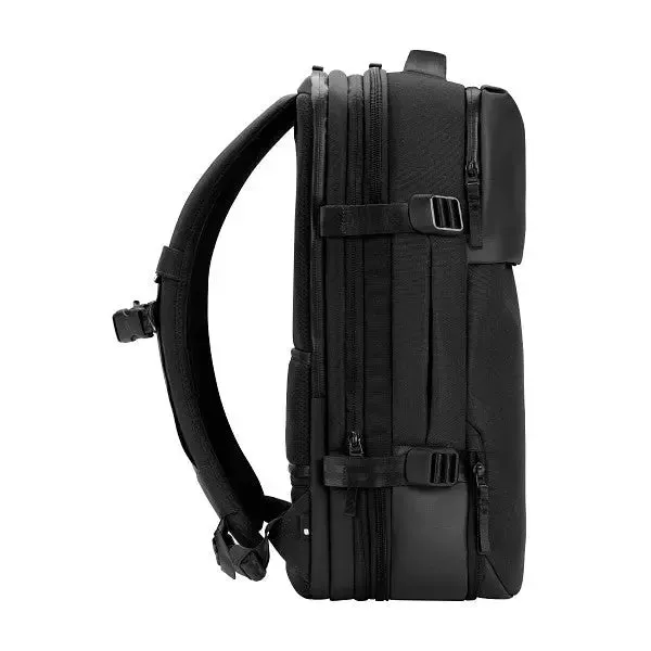 A.R.C. Travel Pack With ReSpun 100% Recycled Polyester 38L