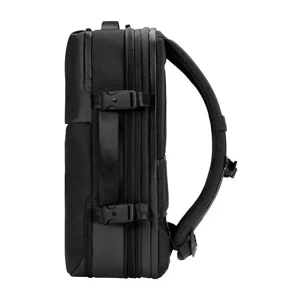 A.R.C. Travel Pack With ReSpun 100% Recycled Polyester 38L