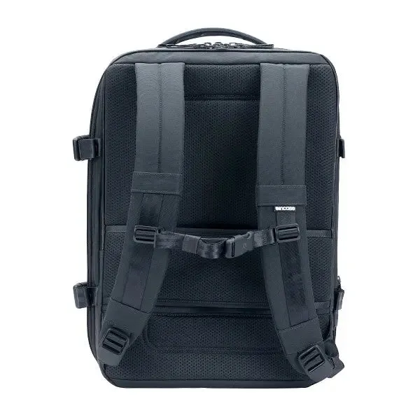 A.R.C. Travel Pack With ReSpun 100% Recycled Polyester 38L