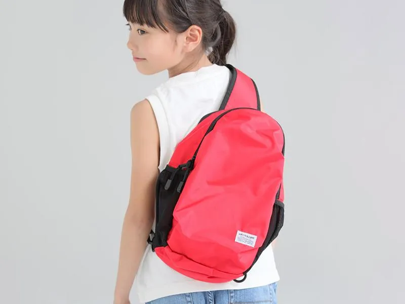 ARCH&LINE COMPACT DAY BAG