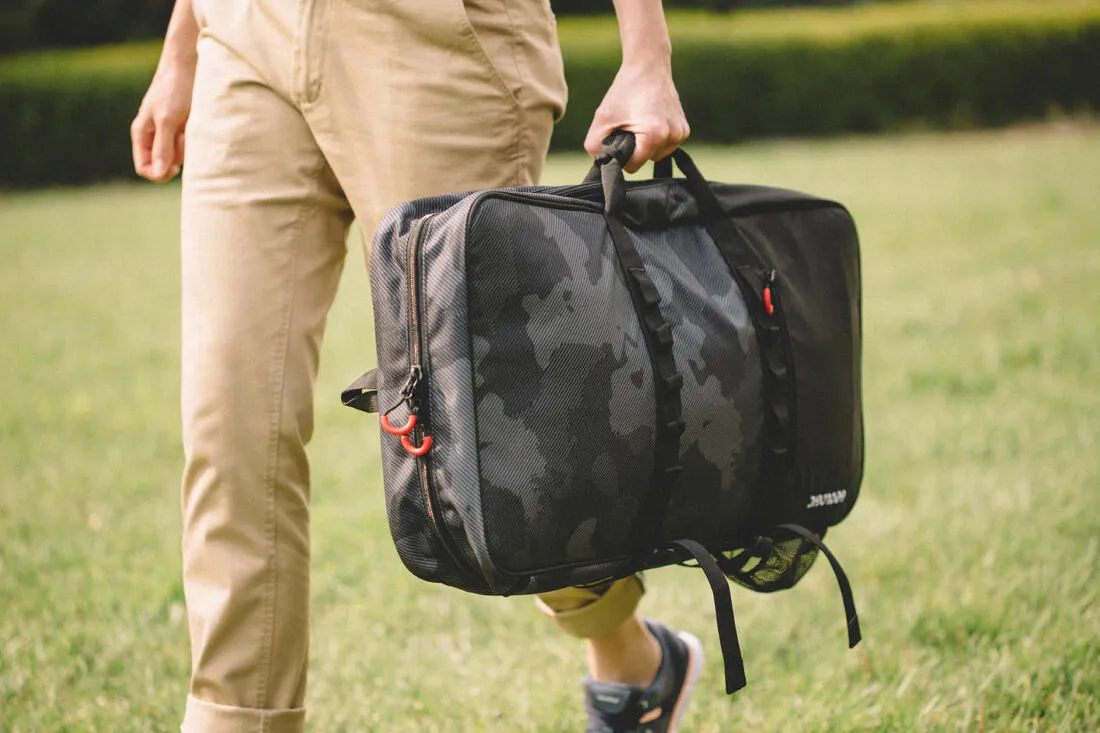Archery Bag Discovery 300
