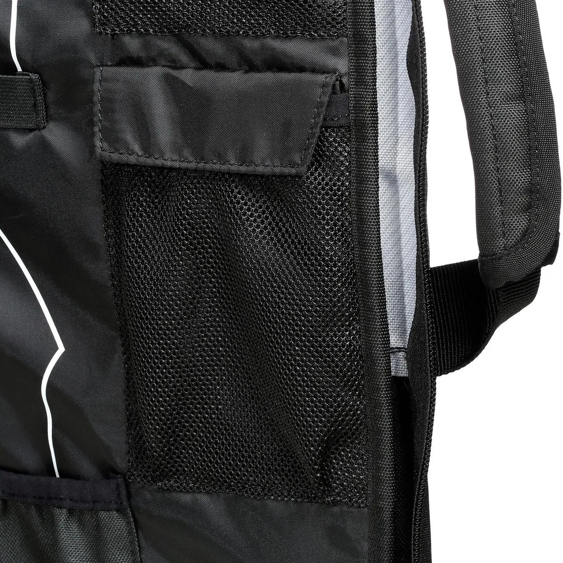 Archery Bag Discovery 300