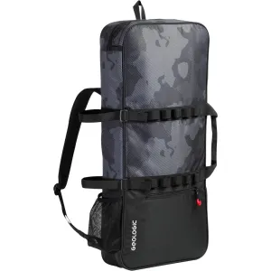 Archery Bag Discovery 300