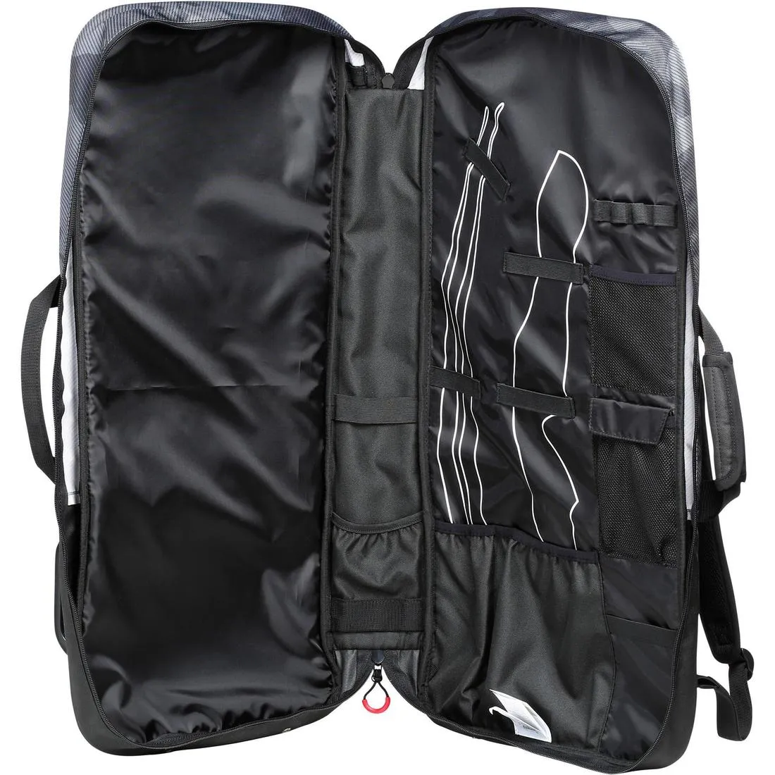 Archery Bag Discovery 300