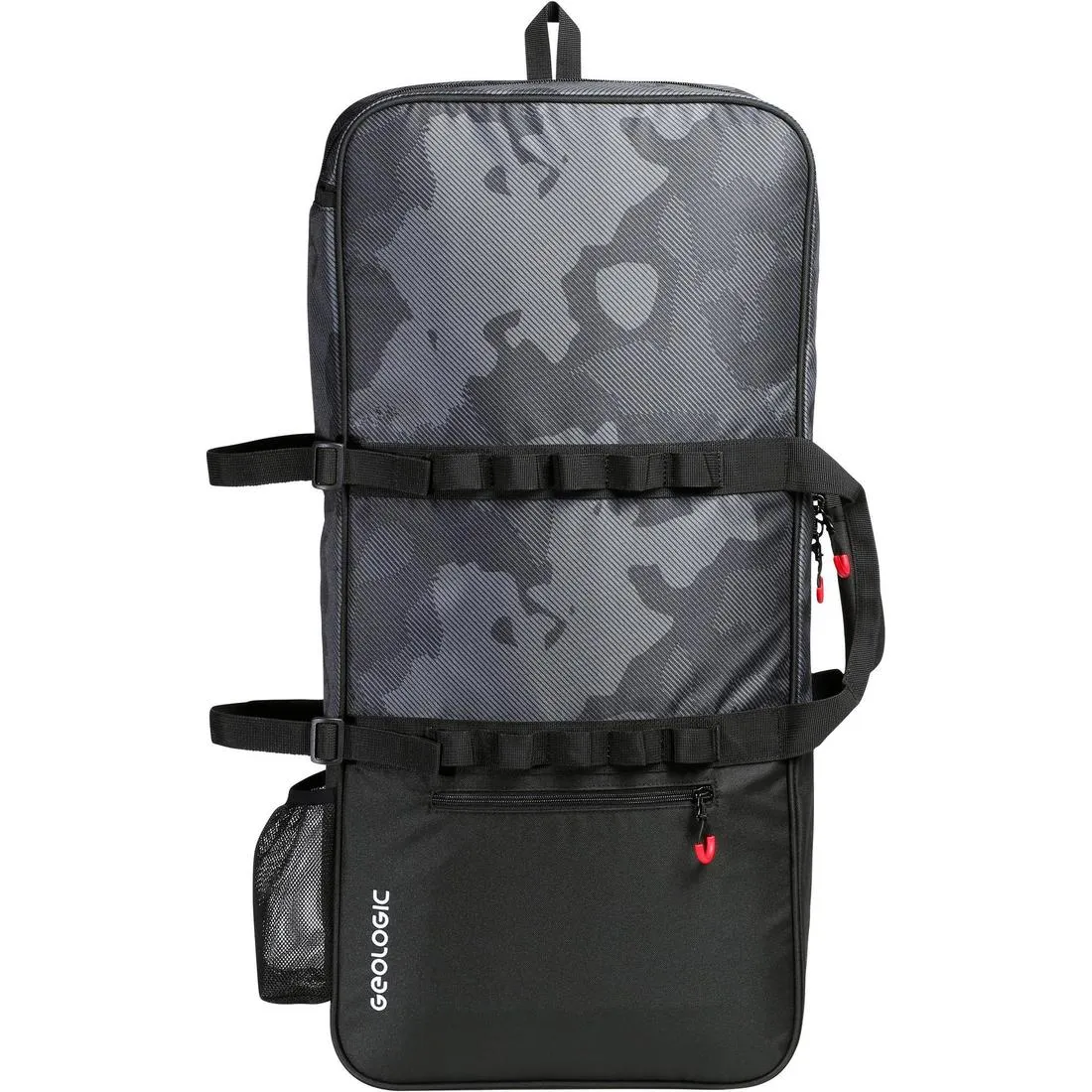 Archery Bag Discovery 300
