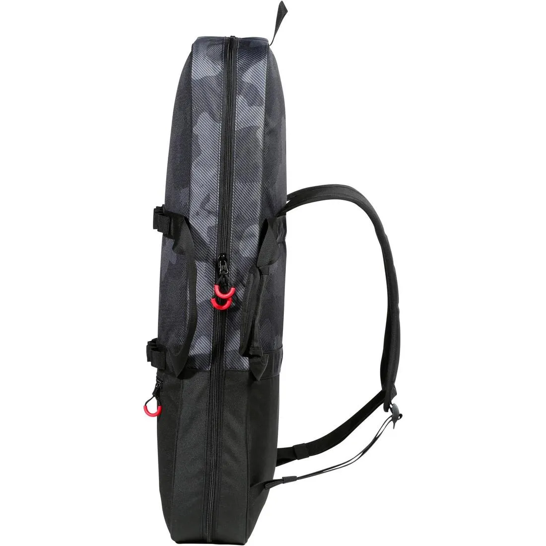 Archery Bag Discovery 300