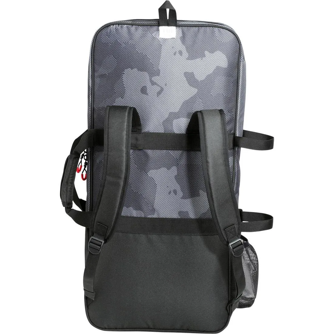 Archery Bag Discovery 300