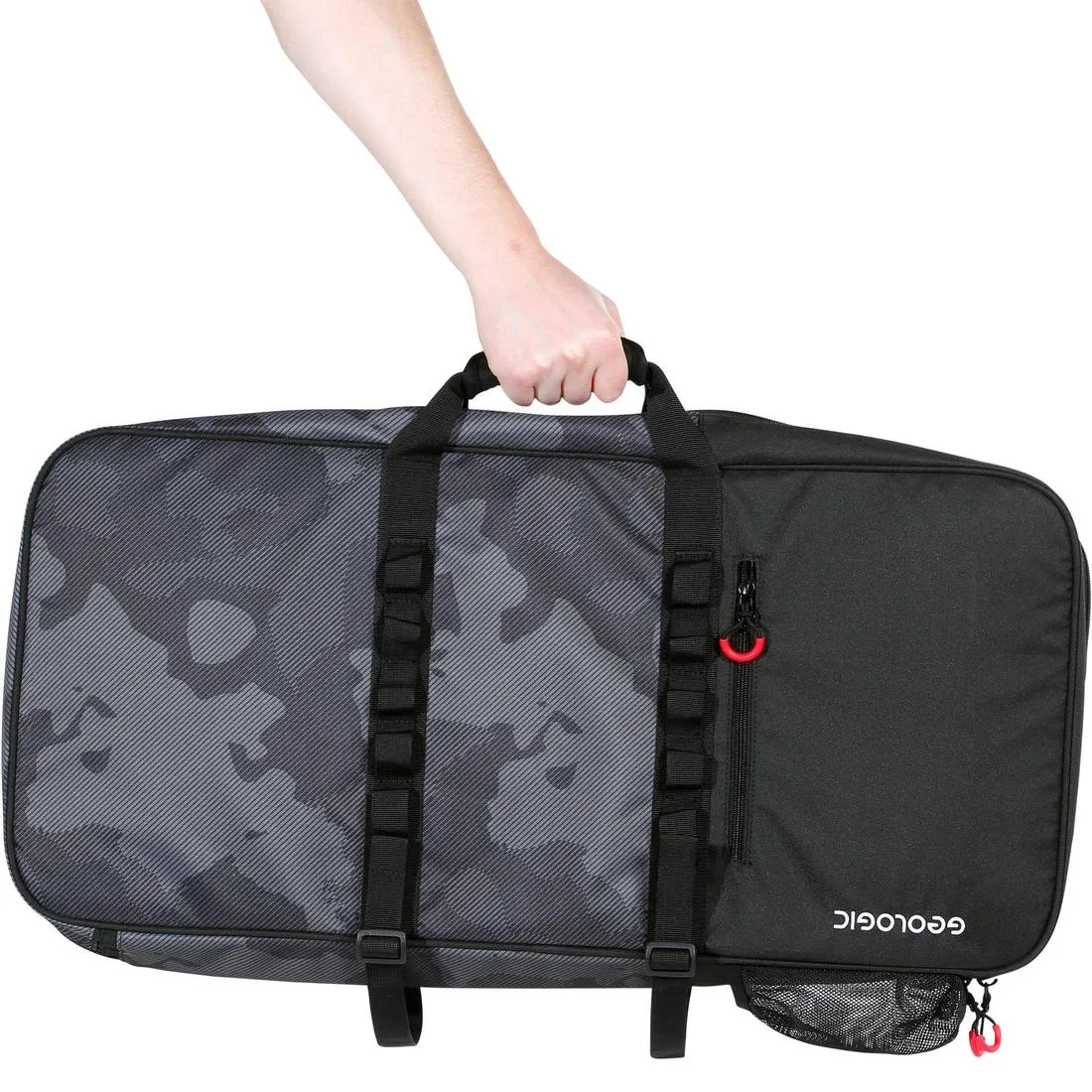 Archery Bag Discovery 300