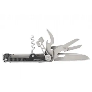 ArmBar Cork Onyx 4L