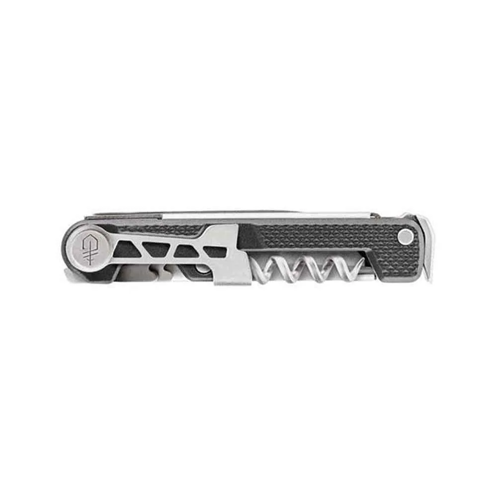 ArmBar Cork Onyx 4L