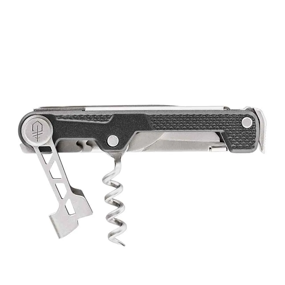 ArmBar Cork Onyx 4L
