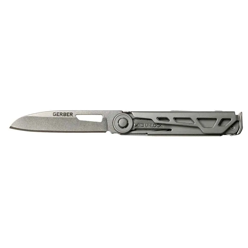 ArmBar Cork Onyx 4L