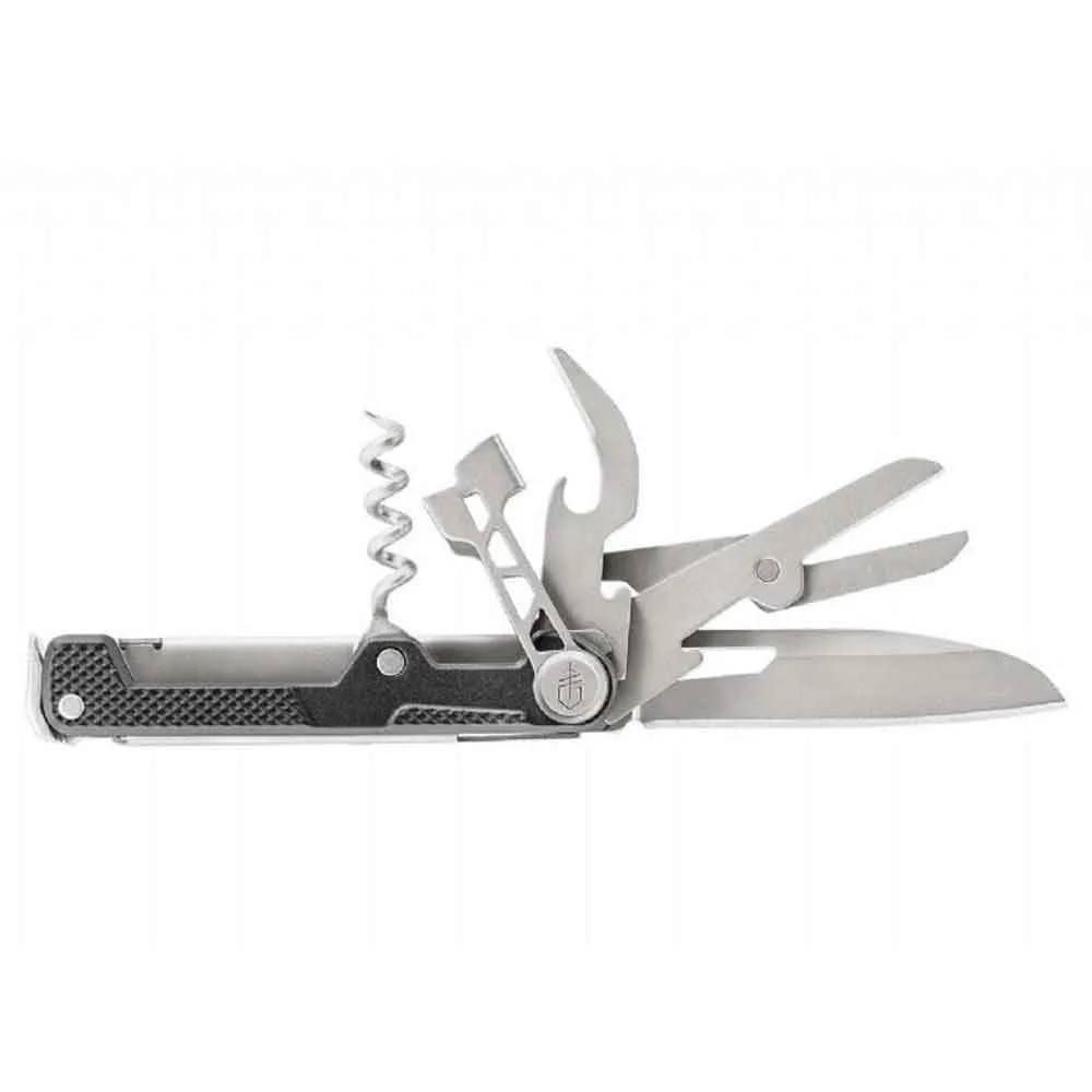 ArmBar Cork Onyx 4L