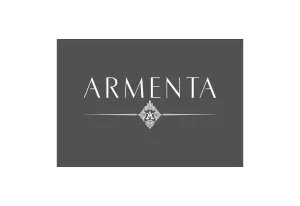 Armenta Gift Card