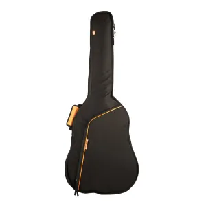 Armour ARM650C Classical Gig Bag with 7mm Padding