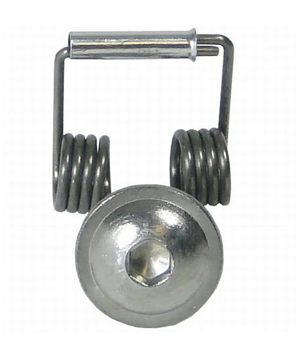 ART SpiderJack Replacement Spring
