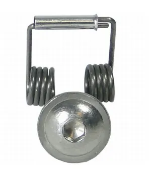 ART SpiderJack Replacement Spring
