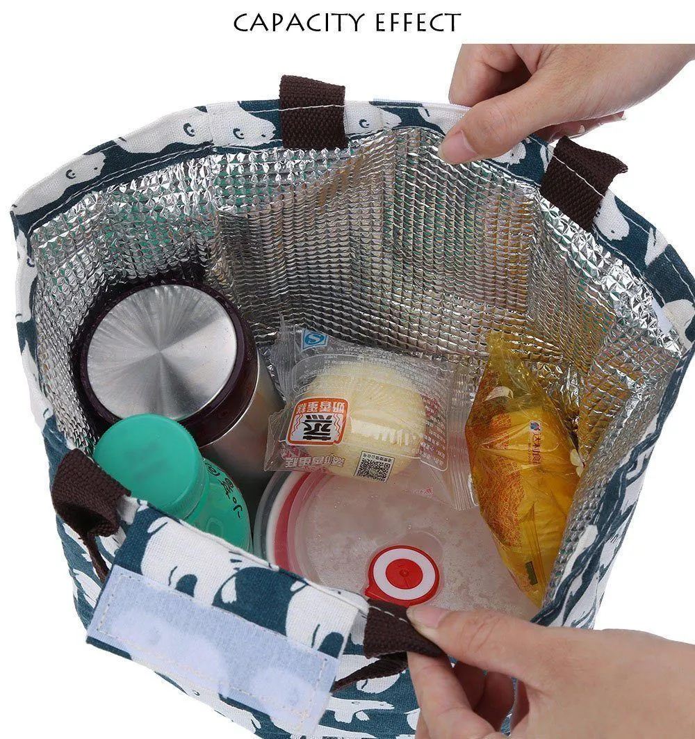 Art Tote
