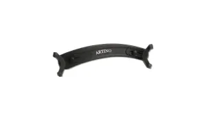 Artino Comfort Model Violin Shoulder Rest SR-41
