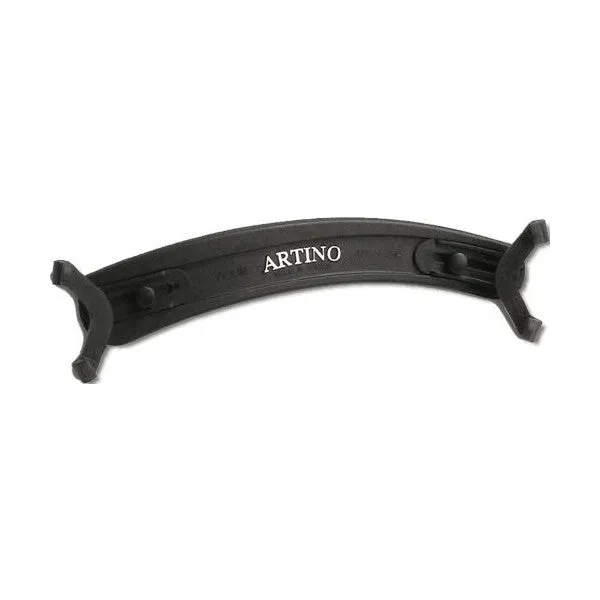 Artino Comfort Model Violin Shoulder Rest SR-41