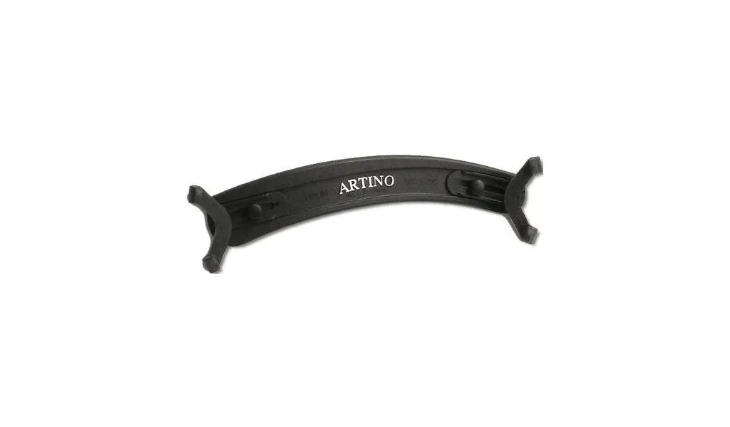 Artino Comfort Model Violin Shoulder Rest SR-41