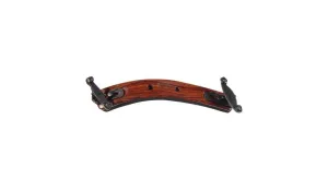 Artino Rosewood Violin Shoulder Rest