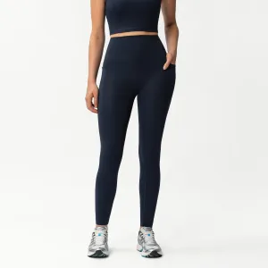 Asana Pocket Legging