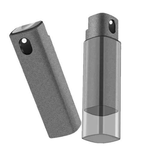 Asear 2 In 1