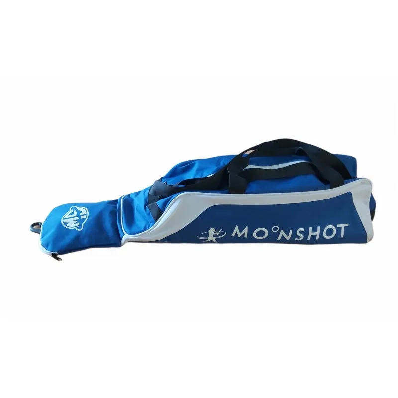 Astro Tote Bag - MoonShot