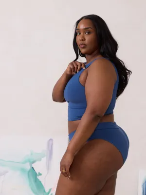 ATLANTIC ANDIE BRA