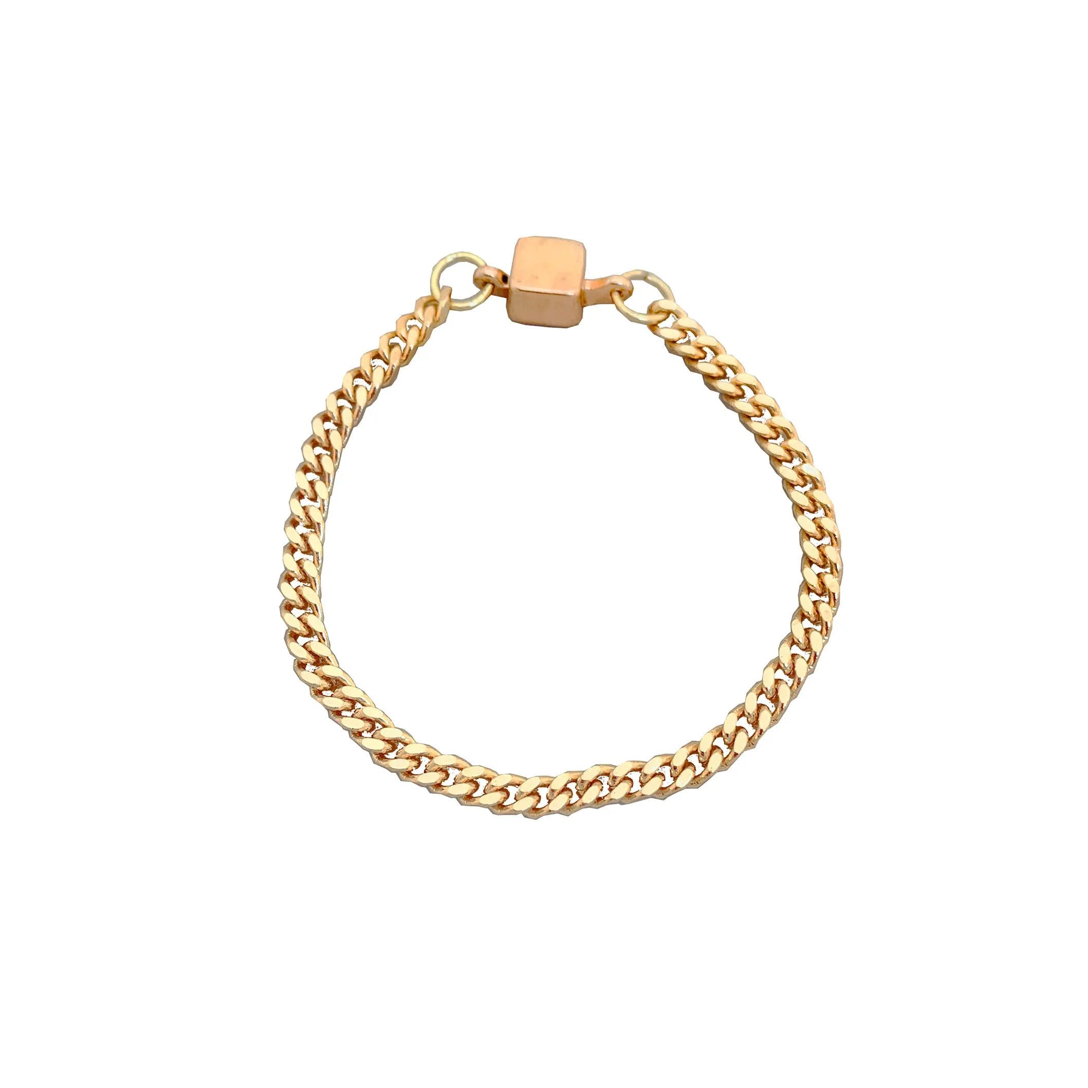 Auric Magnetic Bracelet