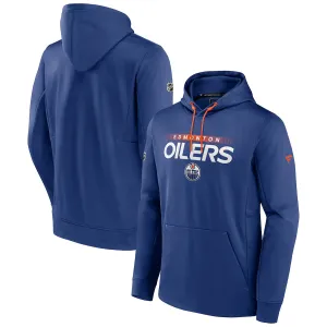 Authentic Pro Performance Hoodie