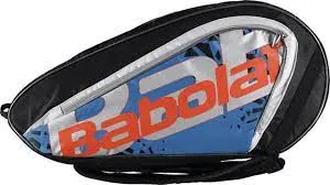 Babolat Paddle Pickleball Bag