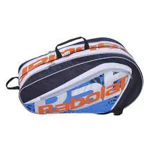 Babolat Paddle Pickleball Bag