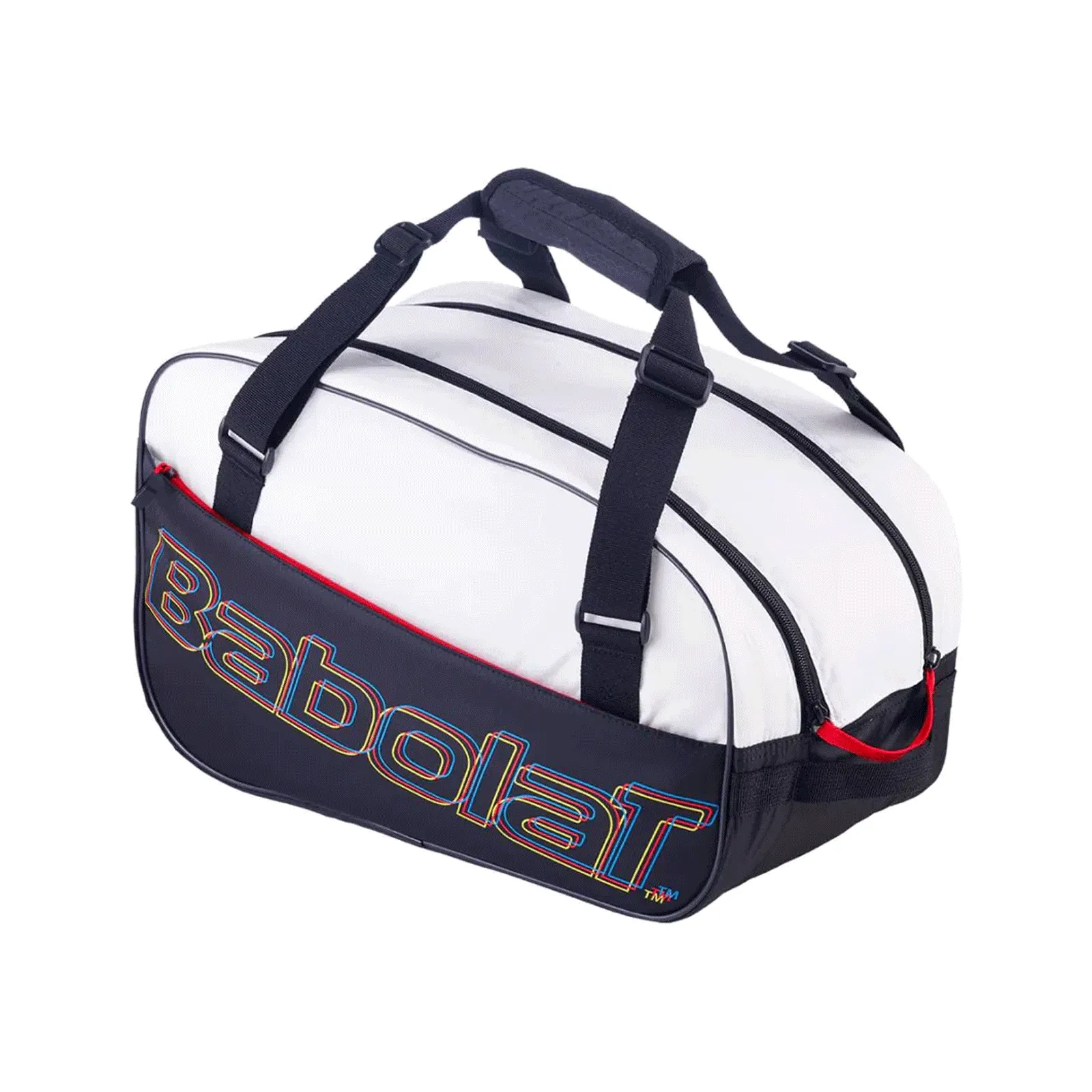 Babolat Padel Lite 105 (2 colors)