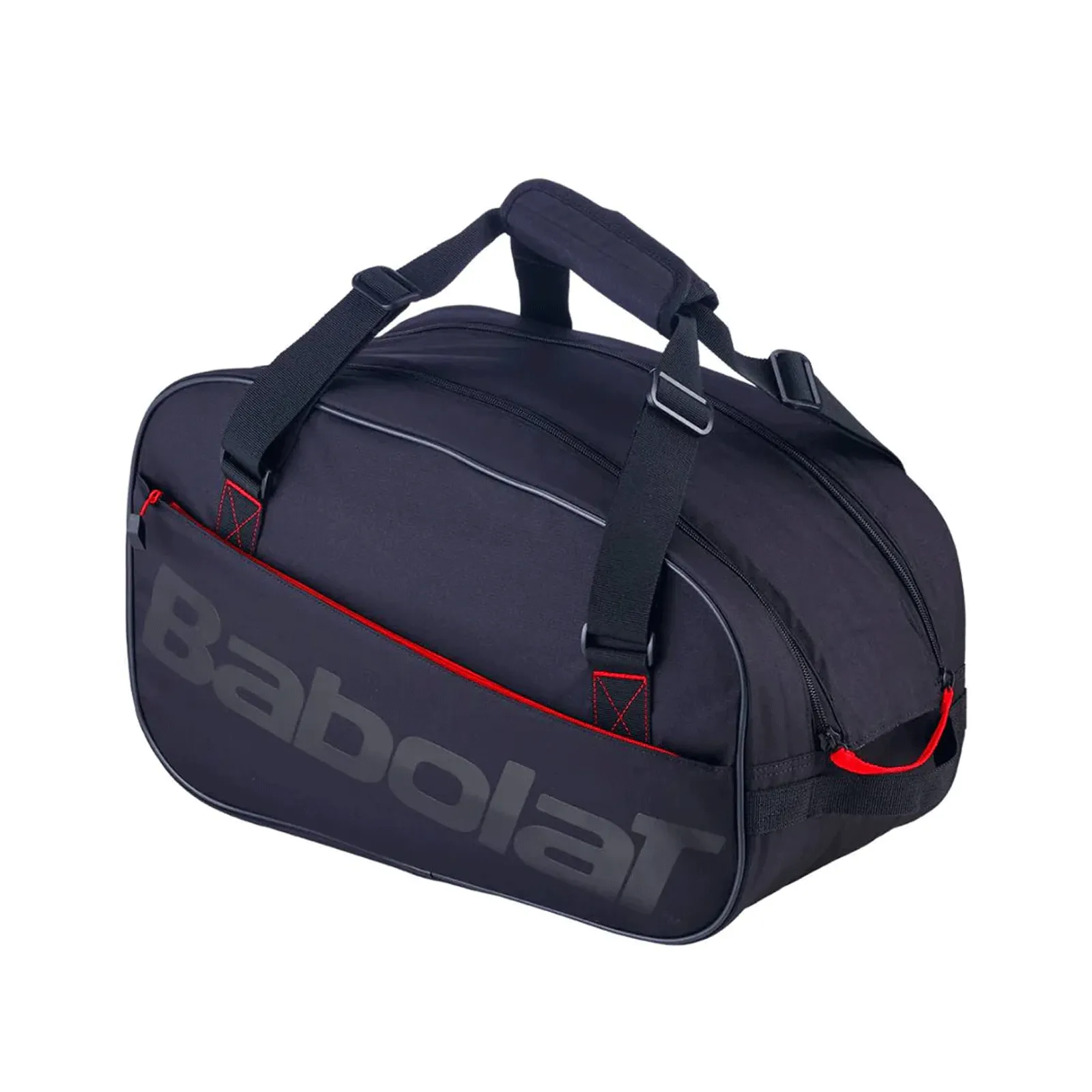 Babolat Padel Lite 105 (2 colors)