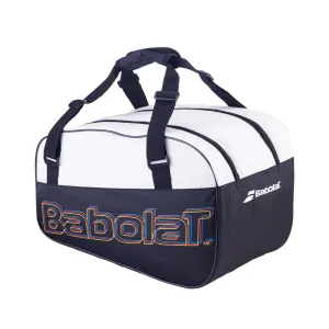 Babolat Padel Lite 105 (2 colors)