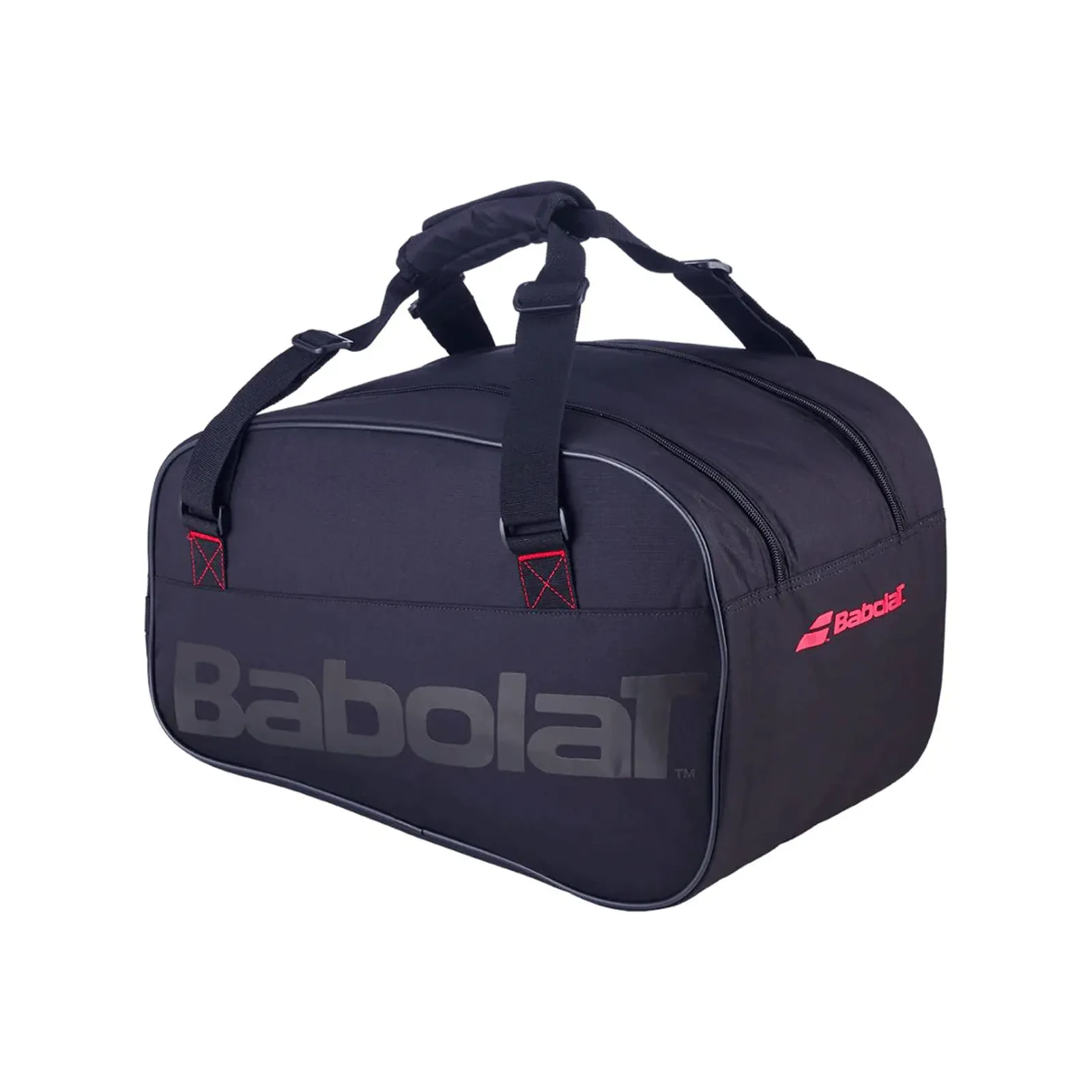 Babolat Padel Lite 105 (2 colors)